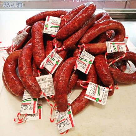 Patatera