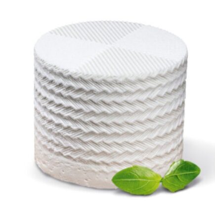 Queso Fresco Cincho