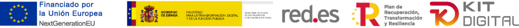 Banner Kit Digital Claro